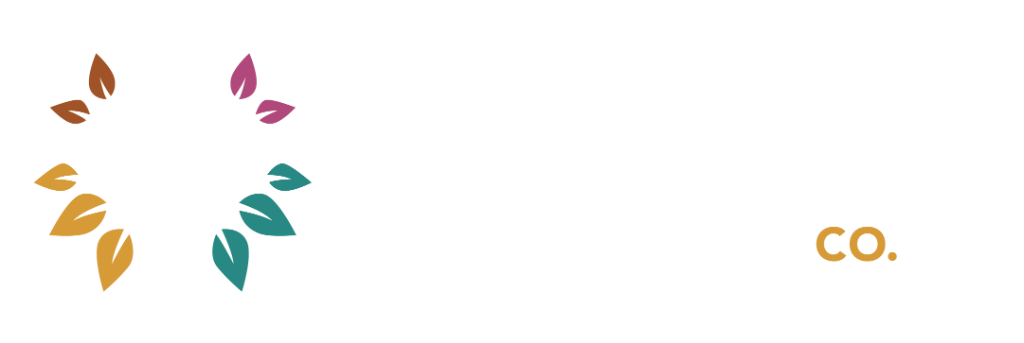 Rooted Impact